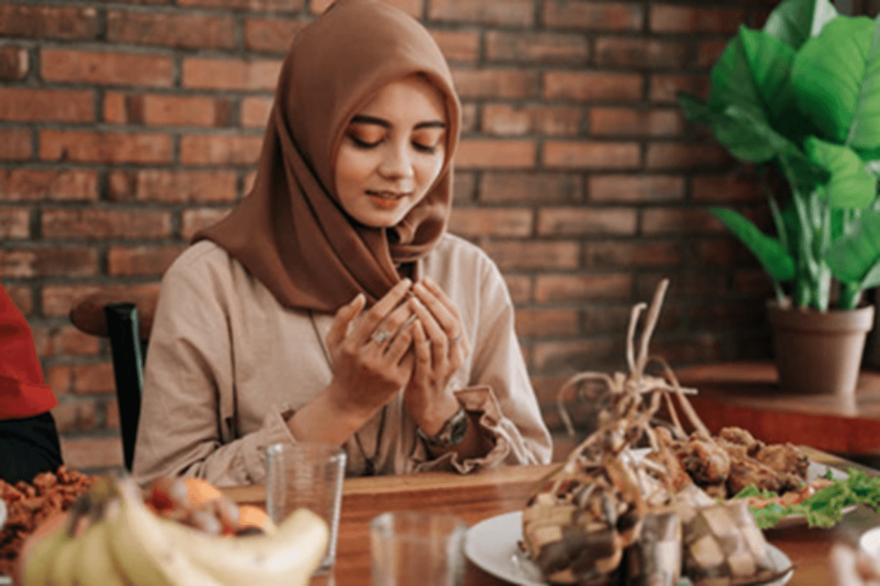 Puasa Tarwiyah dan Arafah, Amalan Sunnah dengan Pahala Berlipat Jelang Idul Adha