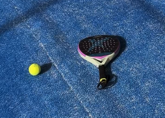 Tempat Main Padel di Tangerang yang Lagi Hits! Coba Olahraga Kekinian Favorit Anak Muda