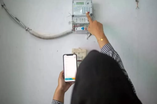 Diskon Listrik 50 Persen Resmi Dibatalkan! Rakyat Kecewa Berat