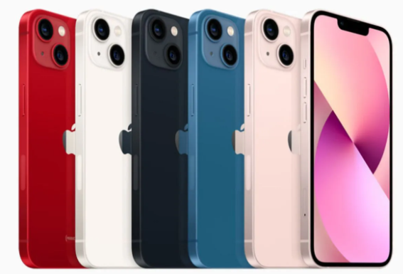 Harga iPhone 13 & 14 Turun Drastis! Cek Sekarang Sebelum Kehabisan Harga iPhone 13 & 14 Turun Drastis! Cek Sekarang Sebelum Kehabisan
