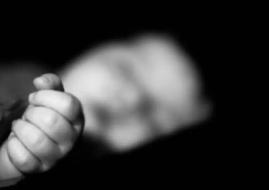 Heboh! Mayat Bayi Ditemukan dalam Kresek Merah di SCBD, Diduga Dibuang Dekat Mal Mewah