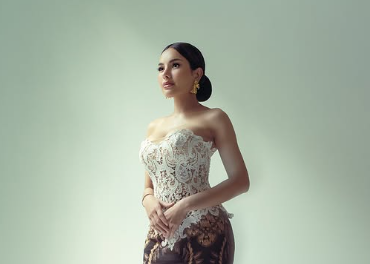 Nikita Mirzani Dilimpahkan ke Kejaksaan, Yakin Tak Bersalah!