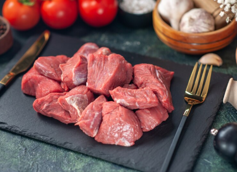 Cara Menyimpan Daging Kurban yang Benar Biar Nggak Cepat Busuk, Wajib Tahu!