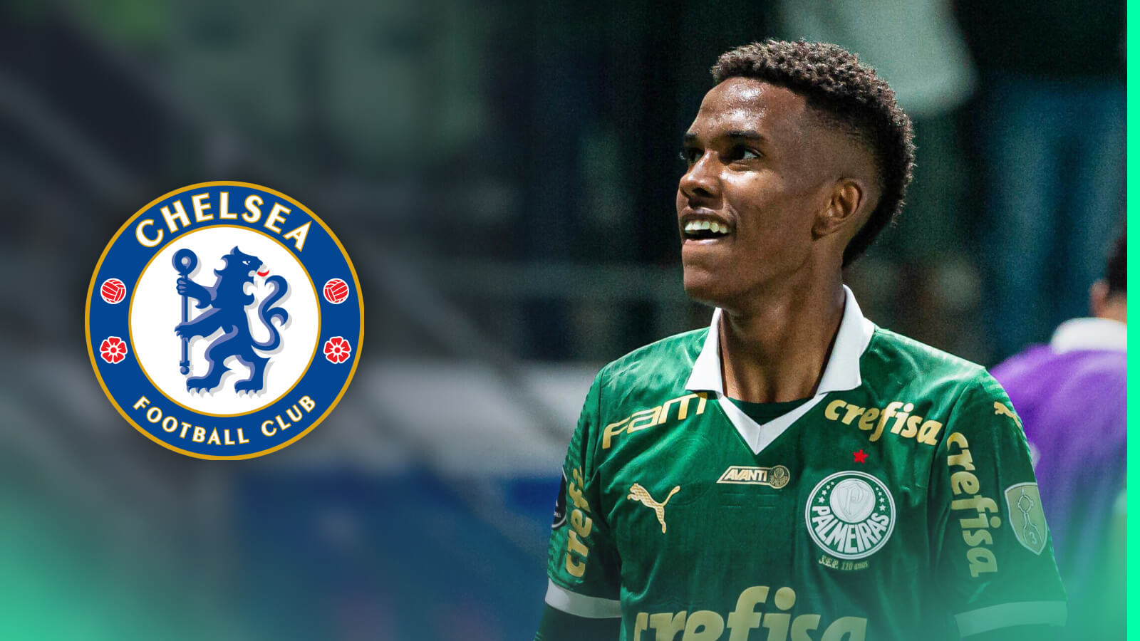 Chelsea Borong Wonderkid Dunia! Intip Transfer Gila Liga Inggris Musim Panas Ini!