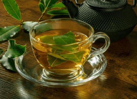 Minuman Ampuh Turunkan Kolesterol Jahat, Wajib Kamu Coba Setelah Makan Daging!