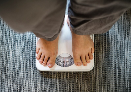 Olahraga Penambah Berat Badan yang Cepat dan Sehat, Cocok Buat Kamu yang Kurus!
