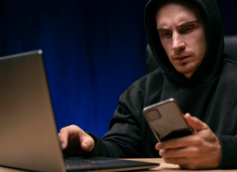 Waspada! Malware Zanubis Serang Android & Bobol M-Banking, Begini Cara Lindungi Uangmu Waspada! Malware Zanubis Serang Android & Bobol M-Banking, Begini Cara Lindungi Uangmu