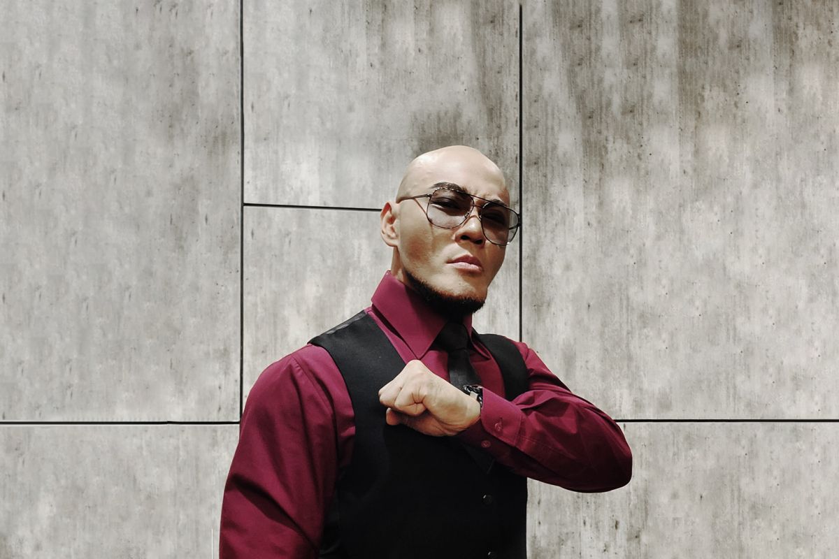 Gokil! Segini Harta Kekayaan Deddy Corbuzier yang Dilaporkan ke KPK Gokil! Segini Harta Kekayaan Deddy Corbuzier yang Dilaporkan ke KPK
