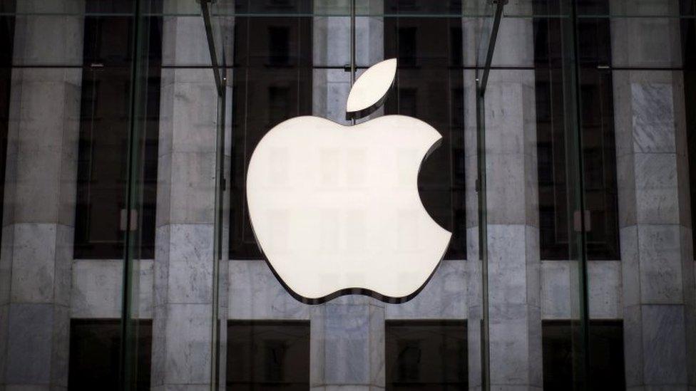 Apple Umumkan Pembaruan Besar untuk CarPlay di iOS 26, Fokus pada Kenyamanan dan Keselamatan Berkendara
