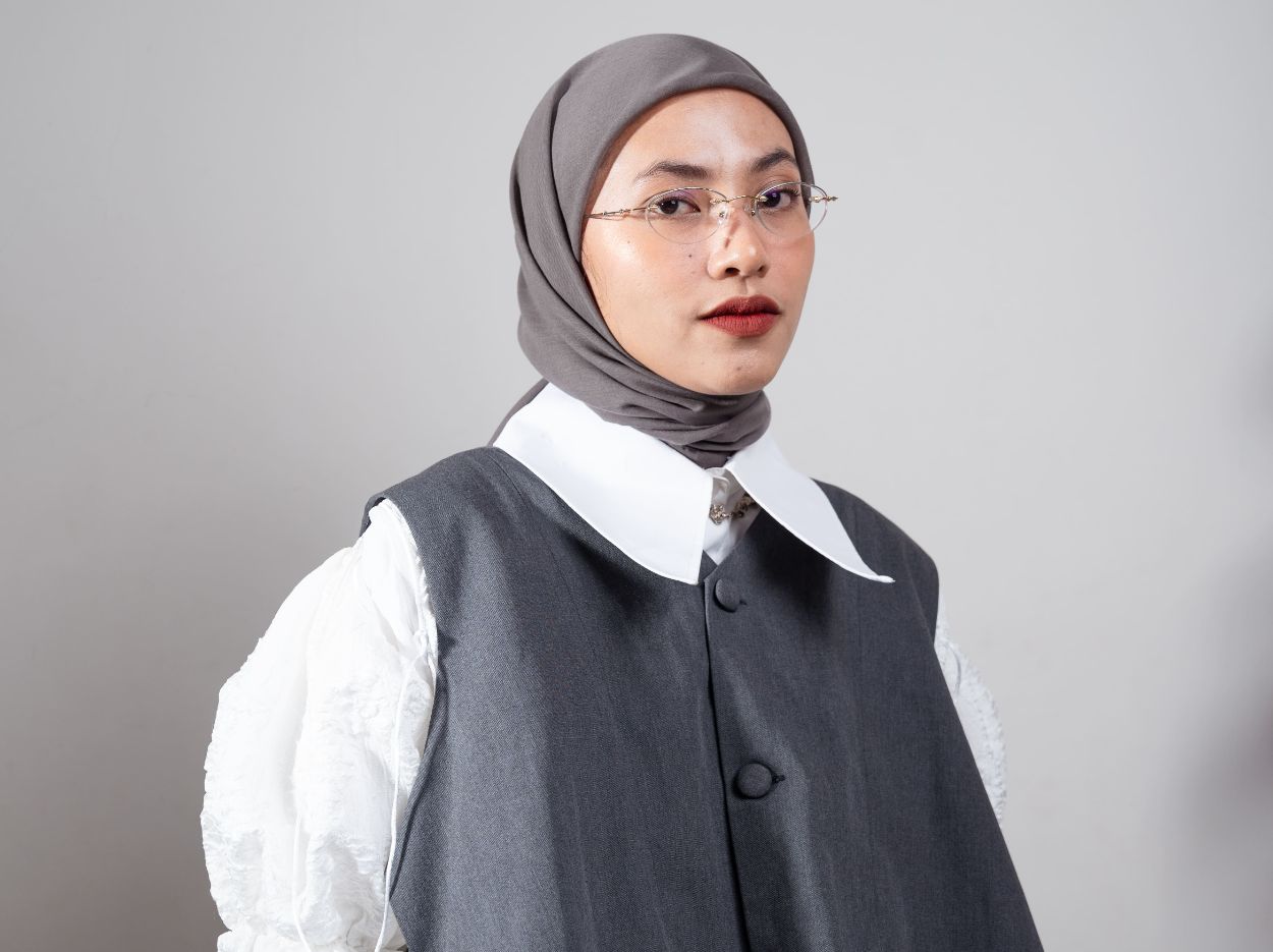 Feby Putri Lepas MV Lagu 