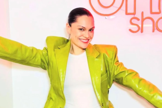 Viral Jessie J Terkena Kanker Payudara! Ini 6 Pemicu yang Harus Kamu Waspadai Sejak Dini