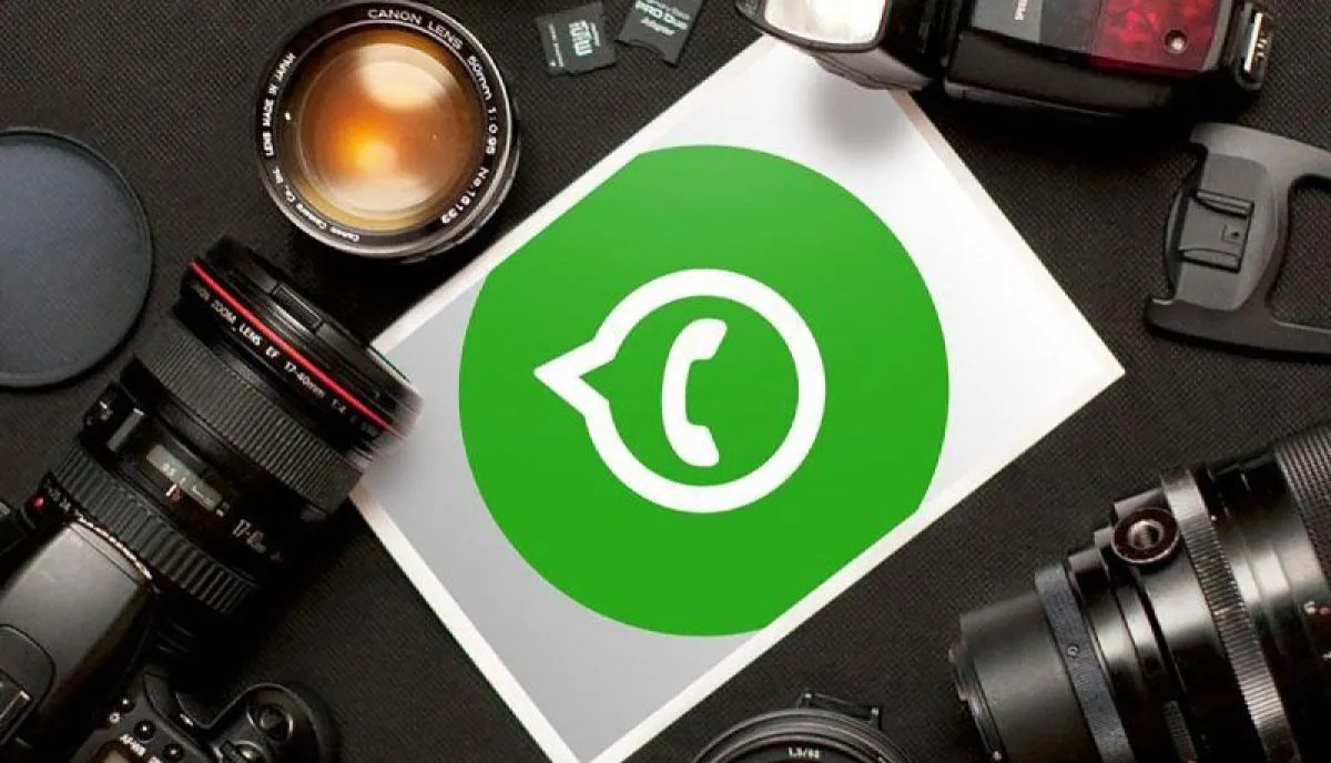 Chat Audio WhatsApp Bisa Bikin Rekening Terkuras? Ternyata Gini Faktanya