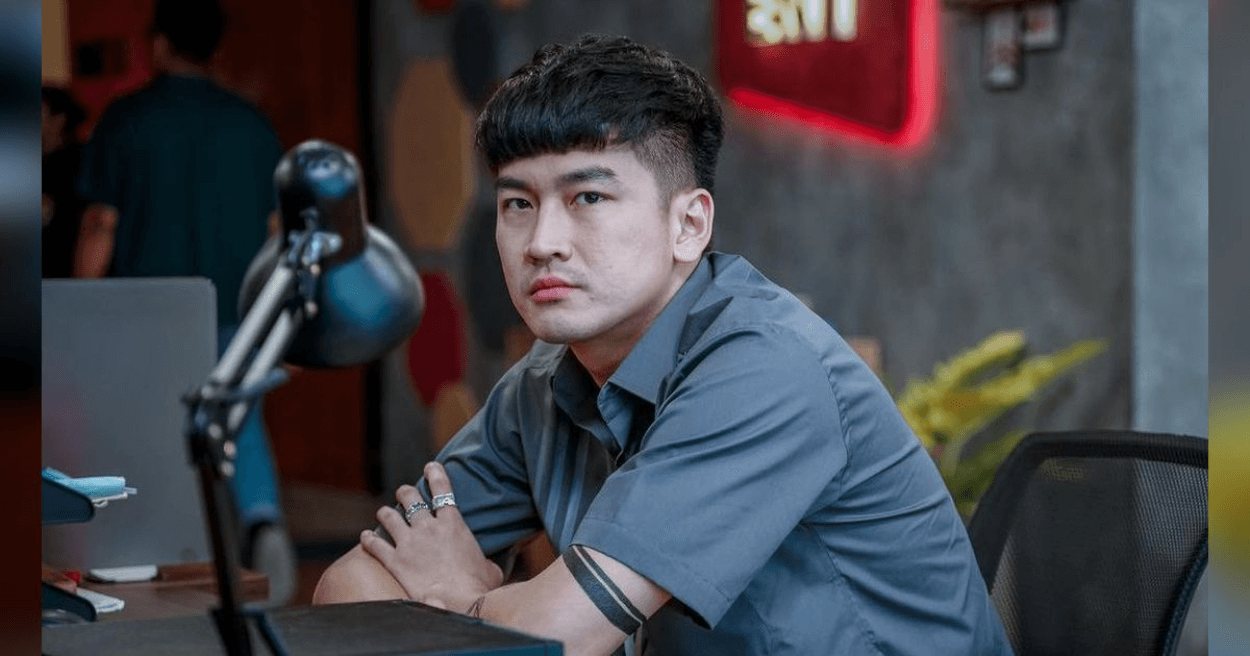 Komentar Pedas Anrez Adelio Soal Timnas Indonesia Bikin Netizen Murka