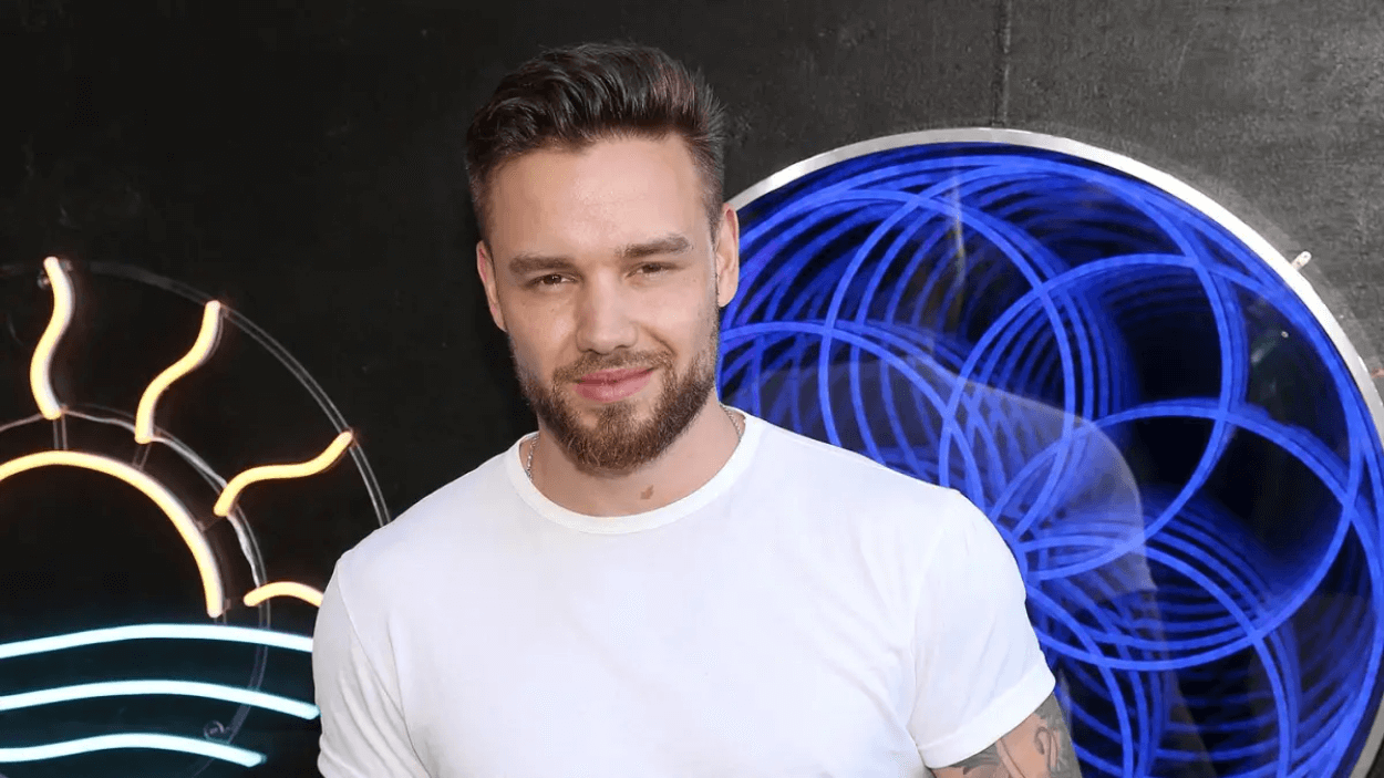 Netflix Siap Tayangankan Reality Show 'Building the Band' yang Dibintangi Mendiang Liam Payne