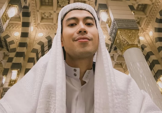 Profil Vidi Aldiano Lengkap: Perjalanan Karier, Album Terbaik, dan Perjuangan Hidup yang Jarang Diungkap
