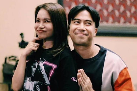 Rossa Bongkar Fakta Mengejutkan soal Gugatan 24,5 Miliar ke Vidi Aldiano: 