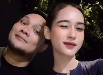 Virgoun Punya Pacar Baru, Tapi Malah Langgar Janji Sama Inara Rusli! Anak-Anak Jadi Korban?
