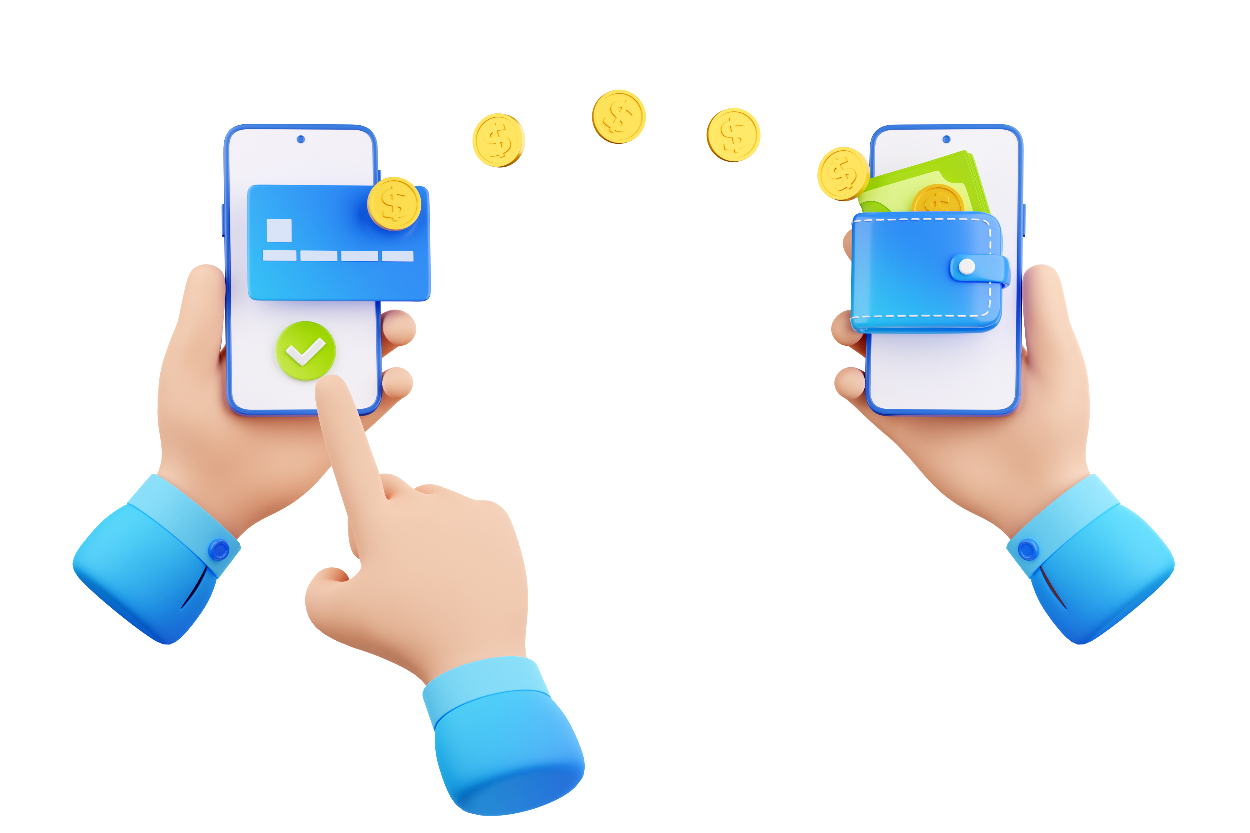 Jangan Asal Isi! Segini Jumlah Aman Uang di E-Wallet Kata Ahli
