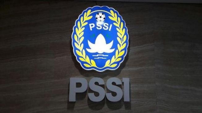 Kualifikasi Piala Dunia 2026: Ketua Umum PSSI Hormati Keputusan AFC Soal Tuan Rumah