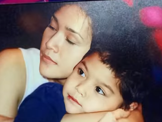 Pernikahan Al Ghazali Tinggal Hitungan Hari, Maia Estianty Tulis Pesan Mengharukan Ini Buat Sang Putra!