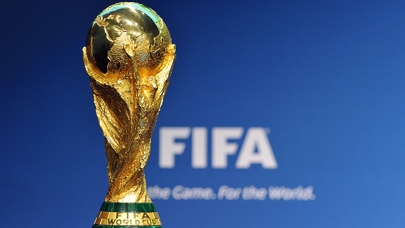 Piala Dunia 2026: Format Baru, 48 Tim, dan Alasan Slot UEFA yang Lebih Banyak