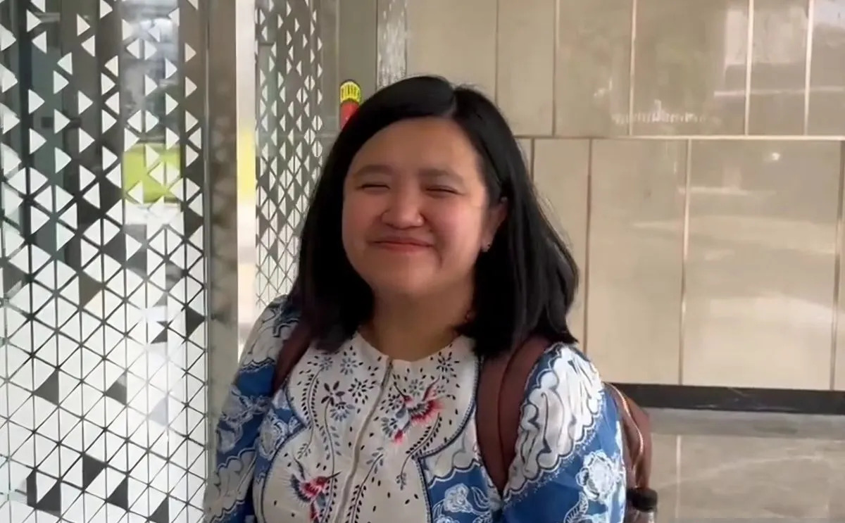Proyek Chromebook Rp9,9 Triliun Diduga Sarat Rekayasa, Stafsus Nadiem Kembali Diperiksa Kejagung!