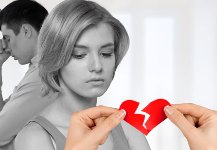 Baru Putus Cinta? Ini Cara Cepat Move On yang Wajib Kamu Coba!