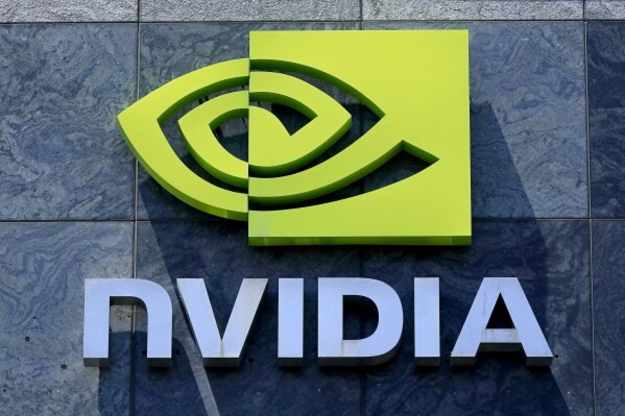Gegar! Nvidia Resmi Coret Tiongkok dari Peta Bisnis, Rugi Triliunan Gara-Gara AS!