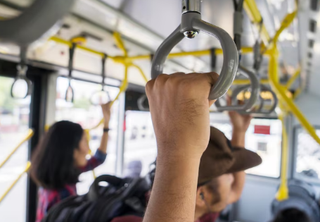 Rute Baru Transjakarta Diserbu! Penumpang Meledak, Netizen Sampai Usul Ada Trayek ke Semarang