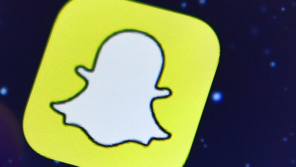 Snapchat Siap Tantang TikTok dan Instagram! Fitur Baru Bikin Kreator Makin Mudah Ciptakan Konten Keren