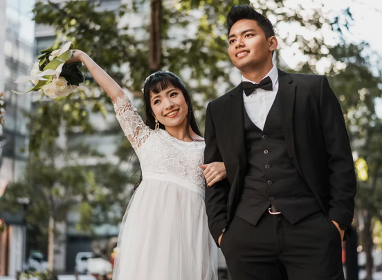 Tips Pernikahan Awet: 6 Cara Biar Rumah Tangga Gak Cepat Renggang Menurut Ahli