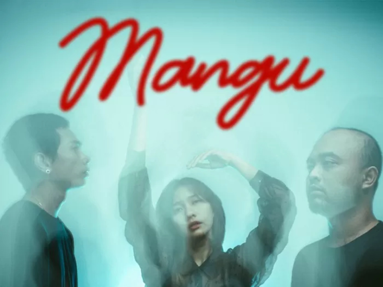 Fourtwnty Tembus Top 10 Spotify Global, Lagu Mangu Bikin Sejarah Baru
