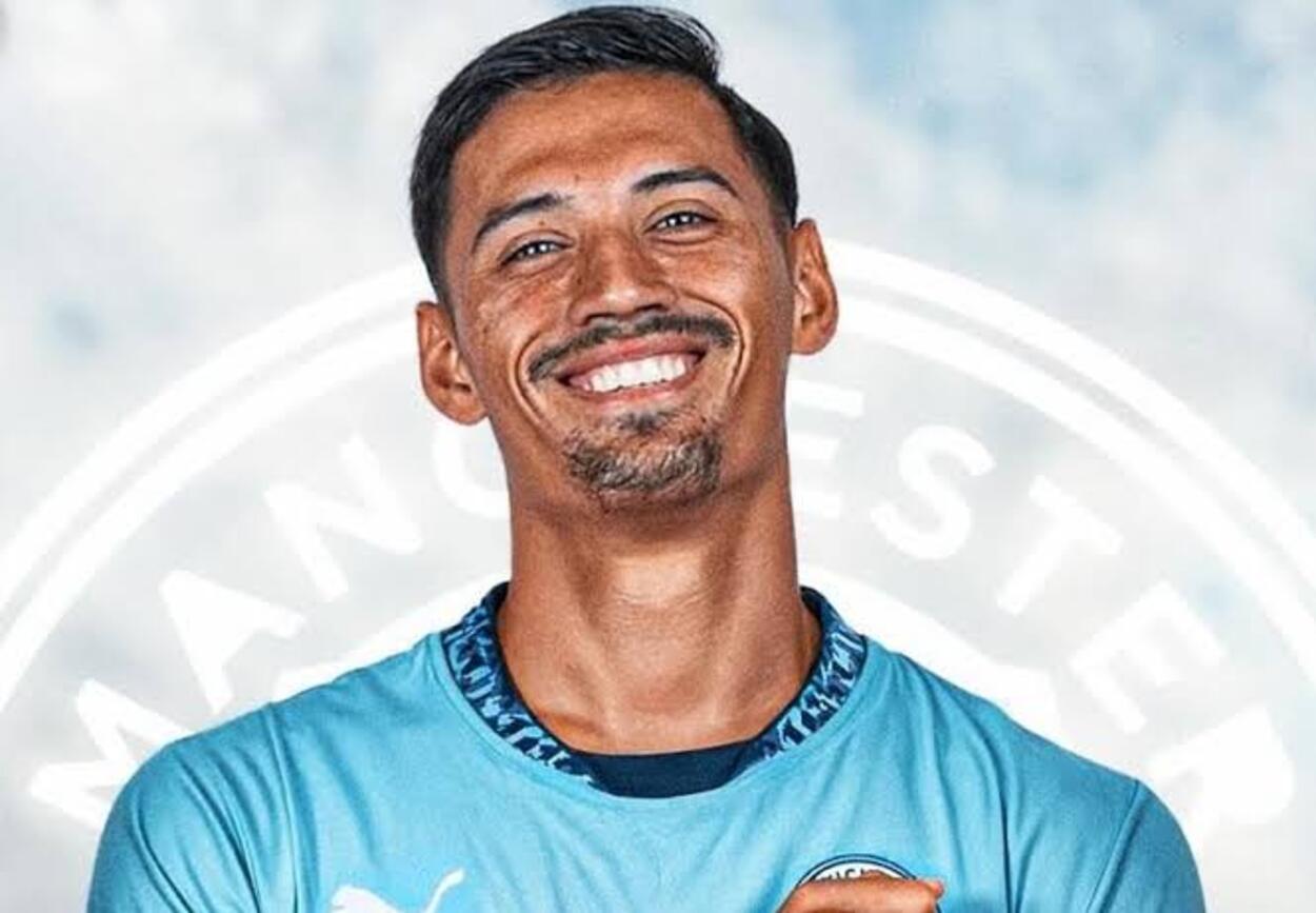 Beda Gaya Main, Reijnders Tegaskan Nggak Gantikan De Bruyne di City