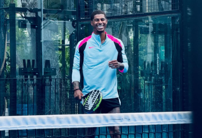 Berapa Biaya Main Padel Sekali Main? Ini Rinciannya, Biar Dompet Nggak Kaget!