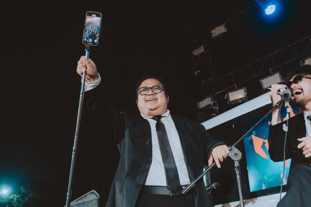 Gustiwiw Meninggal di Umur 25, Ibunda Ungkap Cerita di Baliknya