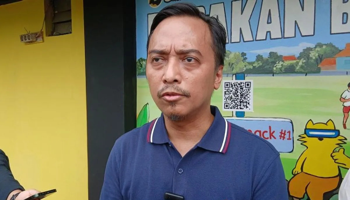 Kasus COVID-19 Naik Lagi, Kemenkes Catat 179 Kasus Sampai Minggu ke-24 Tahun Ini