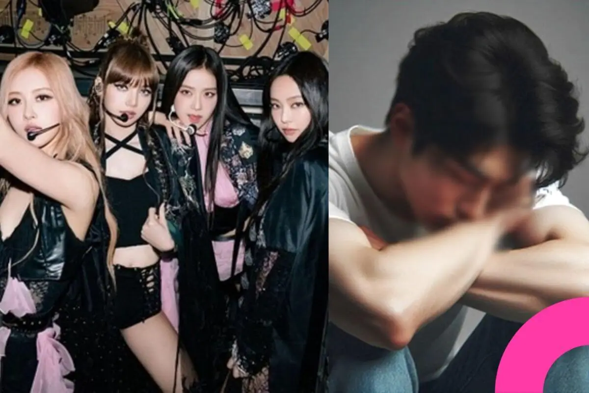Niat Nonton BLACKPINK, Pria di Hong Kong Ini Malah Ketipu Tiket Palsu