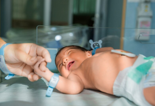 Punya Anak Bukan Cuma Urusan Cinta, Tapi Finansial! Psikolog UI Ungkap Realita yang Jarang Dibahas Pasangan