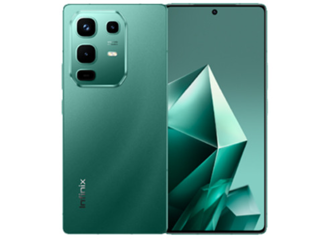 5 Rekomendasi HP 2 Jutaan Spek Sultan! Kamera 108 MP, RAM 8 GB, Buat Gaming Juga Aman