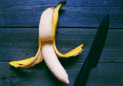 Bahaya Makan Pisang Bareng Ini! Kombinasinya Bisa Bikin Pencernaan Kacau