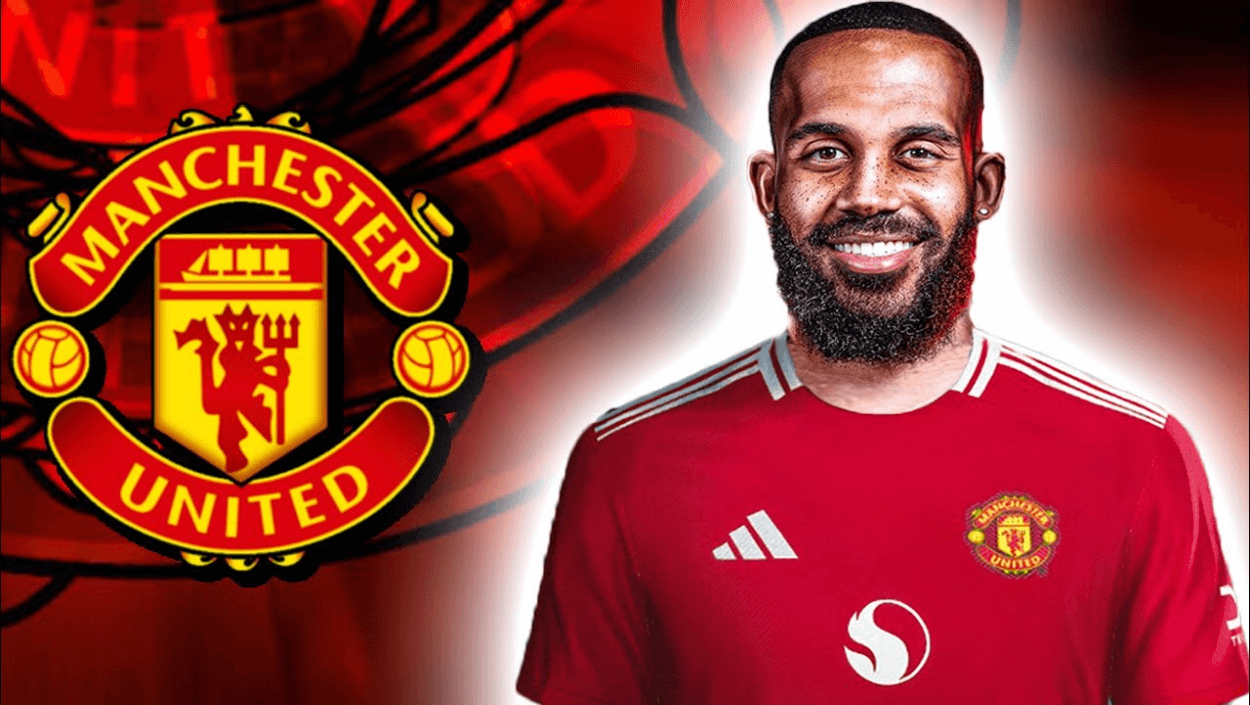 Bryan Mbeumo Lebih Pilih Manchester United, Saran dari Onana Jadi Penentu