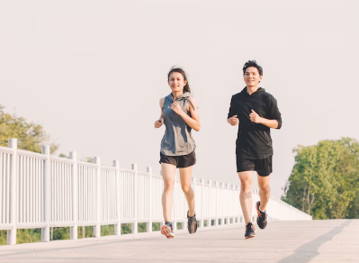Kesalahan Fatal Pelari Pemula yang Bikin Badan Cepat Jebol, Jangan Sampai Kamu Ngikut!