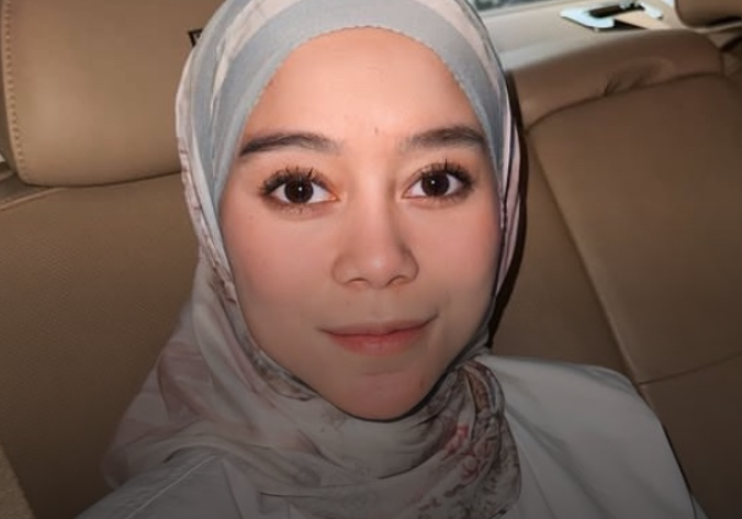Lesti Kejora Terseret Kasus Hak Cipta? Pengacara: Bukan Dia yang Upload Lagu-lagu Itu!