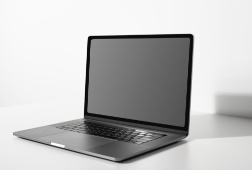 Rekomendasi Laptop 3 Jutaan Terbaik 2025: Bisa Buat Zoom, Ngetik, Sampai Main GTA V!