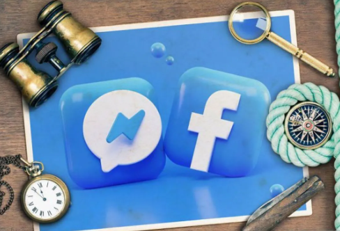 Facebook Ubah Semua Video Jadi Reels! Siap-Siap Nggak Ada Lagi Format Lama!