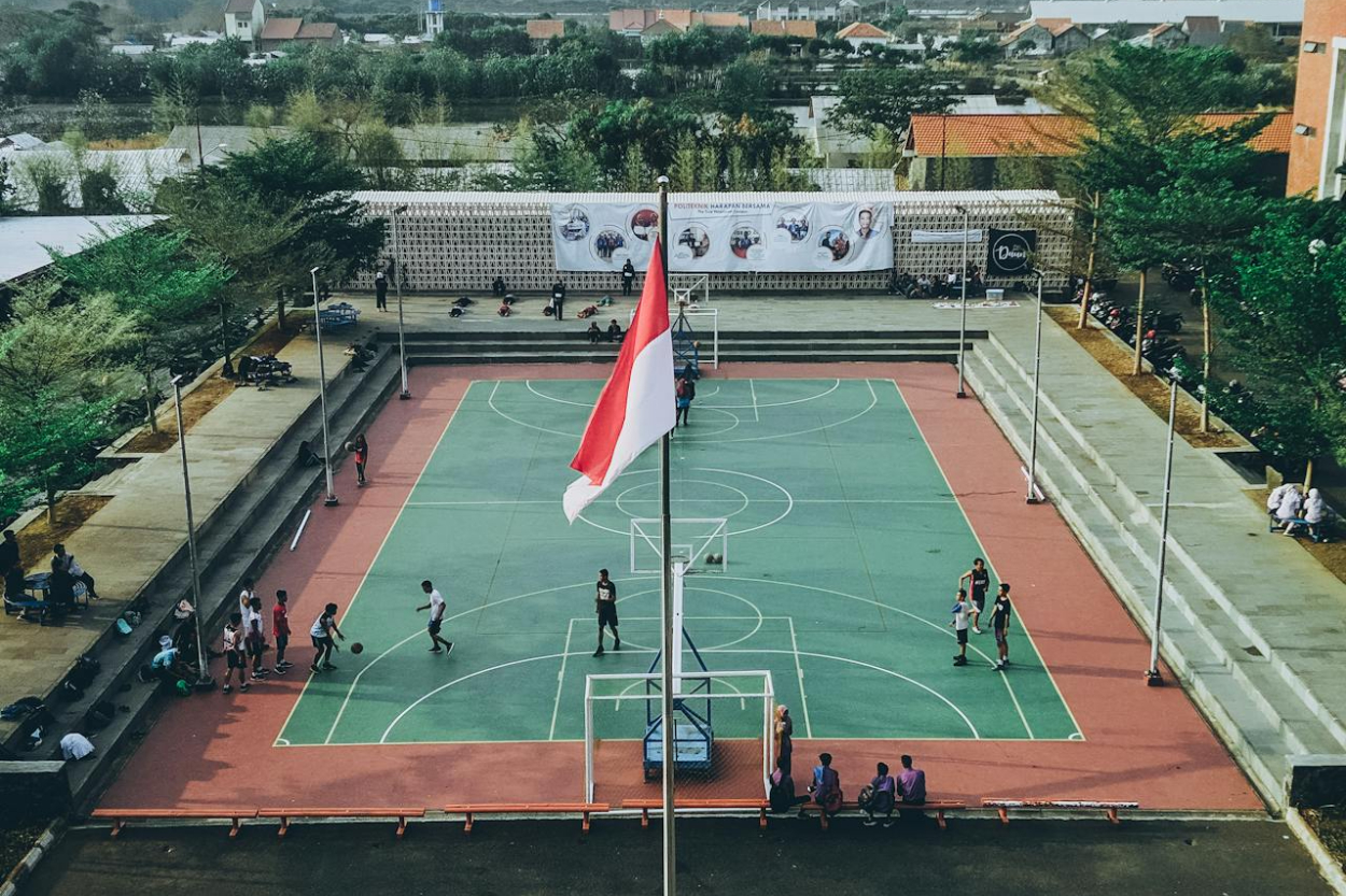 Jalur Domisili SPMB Jakarta 2025 Diubah, Lokasi Dekat Sekolah Nggak Lagi Jadi Prioritas