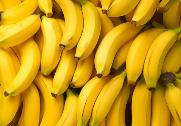 8 Makanan Penurun Darah Tinggi yang Ampuh dan Alami, Wajib Tahu!