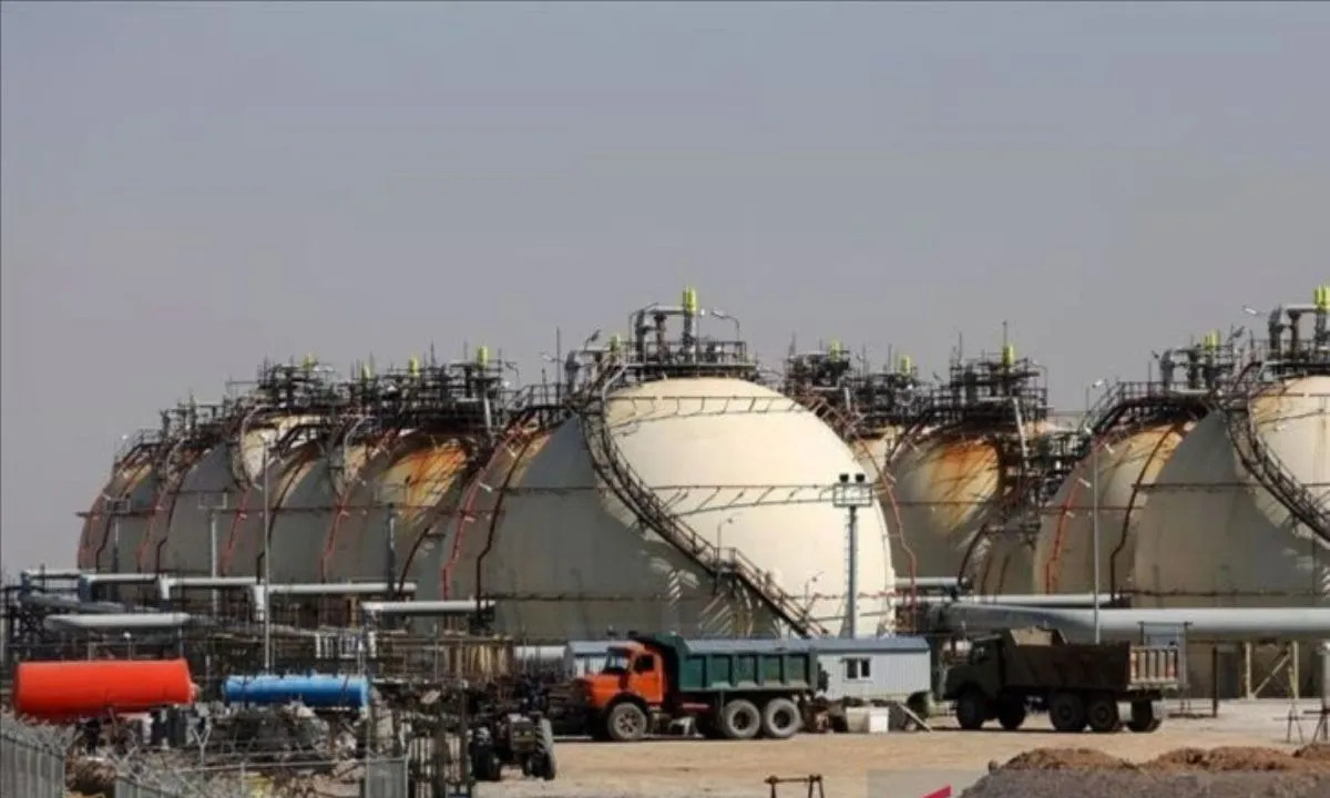 AS Siap Serang Fasilitas Nuklir Iran, Gunakan Bom Penghancur Bunker Raksasa
