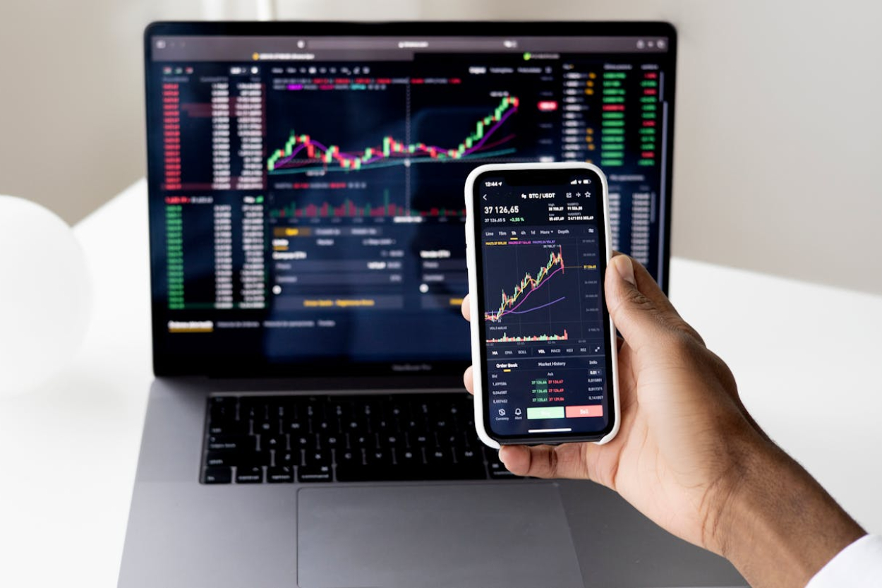 Cuan Gede! Saham Ini Naik 177% di 2025, Dividennya 3x Lipat dari Bunga Deposito BCA