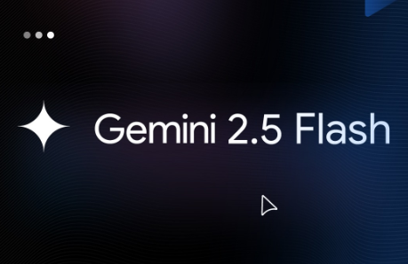 AI Tercepat Google Rilis! Gemini 2.5 Flash-Lite Bikin Proses Data Besar Makin Ngebut